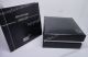 Black Montblanc Cufflinks Box with paper (3)_th.jpg